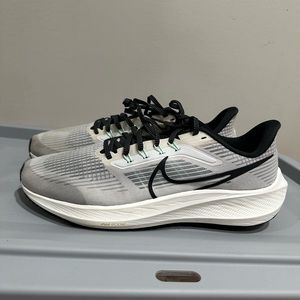 Nike Pegasus 39 Size 11.5